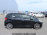 Used 2013 AT honda fit GE6 Image[7]