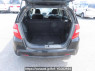 Used 2013 AT honda fit GE6 Image[8]
