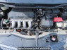 Used 2013 AT honda fit GE6 Image[10]