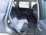 Used 2013 AT honda fit GE6 Image[17]