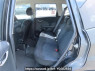 Used 2013 AT honda fit GE6 Image[18]