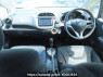 Used 2013 AT honda fit GE6 Image[19]