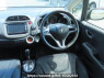 Used 2013 AT honda fit GE6 Image[21]