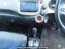Used 2013 AT honda fit GE6 Image[22]