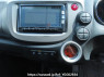 Used 2013 AT honda fit GE6 Image[23]