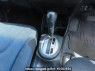 Used 2013 AT honda fit GE6 Image[24]
