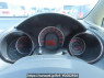Used 2013 AT honda fit GE6 Image[25]