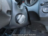 Used 2013 AT honda fit GE6 Image[28]