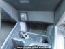 Used 2013 AT honda fit GE6 Image[30]
