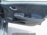 Used 2013 AT honda fit GE6 Image[31]