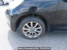 Used 2013 AT honda fit GE6 Image[32]