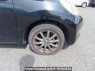 Used 2013 AT honda fit GE6 Image[33]