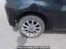 Used 2013 AT honda fit GE6 Image[34]