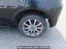 Used 2013 AT honda fit GE6 Image[35]
