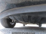 Used 2013 AT honda fit GE6 Image[36]