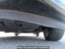 Used 2013 AT honda fit GE6 Image[37]