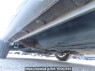 Used 2013 AT honda fit GE6 Image[38]