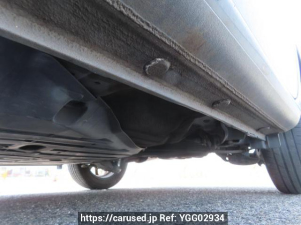 Used 2013 AT honda fit GE6 Image[41]