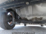 Used 2013 AT honda fit GE6 Image[42]