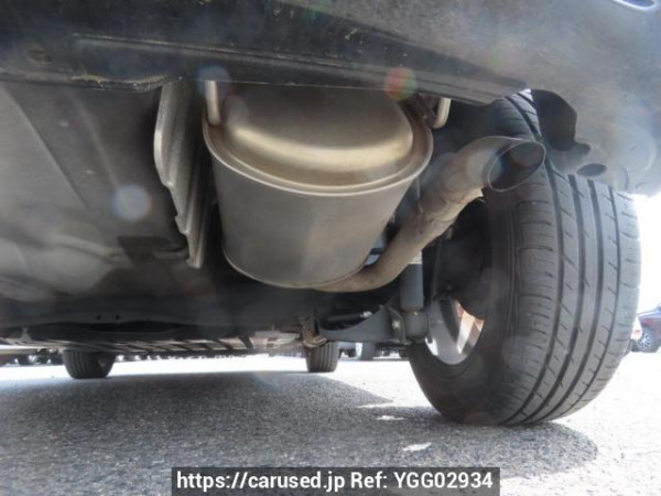 Used 2013 AT honda fit GE6 Image[43]