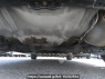Used 2013 AT honda fit GE6 Image[44]