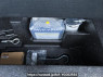 Used 2013 AT honda fit GE6 Image[45]