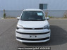 Used 2013 AT toyota spade NCP141 Image[1]