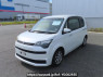 Used 2013 AT toyota spade NCP141 Image[2]