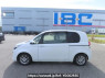 Used 2013 AT toyota spade NCP141 Image[3]