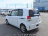 Used 2013 AT toyota spade NCP141 Image[4]