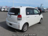 Used 2013 AT toyota spade NCP141 Image[6]