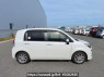 Used 2013 AT toyota spade NCP141 Image[7]