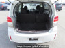Used 2013 AT toyota spade NCP141 Image[8]