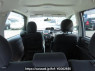 Used 2013 AT toyota spade NCP141 Image[9]