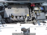 Used 2013 AT toyota spade NCP141 Image[10]