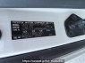 Used 2013 AT toyota spade NCP141 Image[12]