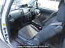 Used 2013 AT toyota spade NCP141 Image[15]