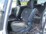 Used 2013 AT toyota spade NCP141 Image[16]