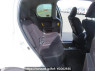 Used 2013 AT toyota spade NCP141 Image[17]