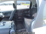 Used 2013 AT toyota spade NCP141 Image[18]