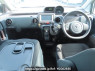Used 2013 AT toyota spade NCP141 Image[20]