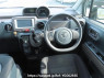 Used 2013 AT toyota spade NCP141 Image[22]