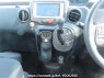 Used 2013 AT toyota spade NCP141 Image[23]