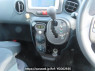 Used 2013 AT toyota spade NCP141 Image[25]