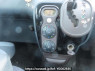 Used 2013 AT toyota spade NCP141 Image[26]