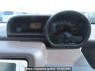 Used 2013 AT toyota spade NCP141 Image[27]