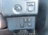 Used 2013 AT toyota spade NCP141 Image[29]