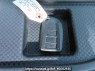 Used 2013 AT toyota spade NCP141 Image[30]