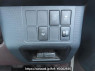 Used 2013 AT toyota spade NCP141 Image[31]