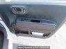 Used 2013 AT toyota spade NCP141 Image[32]